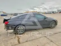 2020 Chevrolet Malibu фото