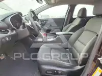 2020 Chevrolet Malibu фото