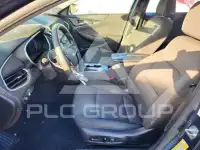 2020 Chevrolet Malibu фото