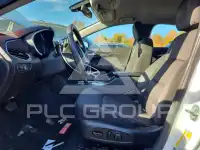 2020 Chevrolet Malibu фото