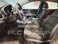 2020 Chevrolet Malibu фото