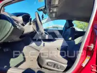 2020 Chevrolet Malibu фото