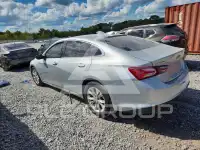 2020 Chevrolet Malibu фото