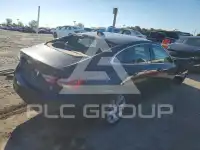 2020 Chevrolet Malibu фото
