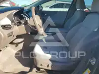 2020 Chevrolet Malibu фото
