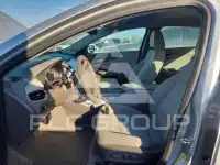 2020 Chevrolet Malibu фото