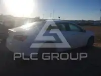 2020 Chevrolet Malibu фото