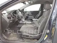 2020 Chevrolet Malibu фото