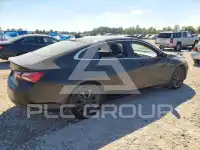 2020 Chevrolet Malibu фото
