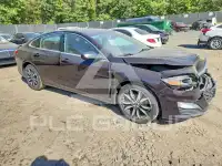 2020 Chevrolet Malibu фото