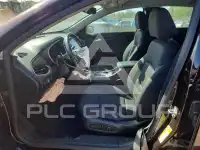 2020 Chevrolet Malibu фото