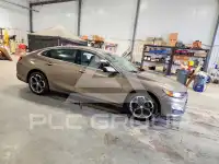 2020 Chevrolet Malibu фото
