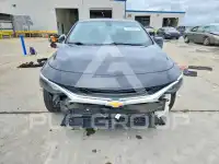 2020 Chevrolet Malibu фото