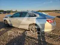 2020 Chevrolet Malibu фото