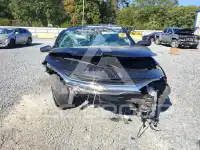 2020 Chevrolet Malibu photo