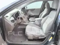 2020 Chevrolet Malibu фото