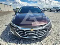 2020 Chevrolet Malibu фото