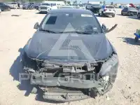 2020 Chevrolet Malibu фото