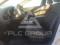 2020 Chevrolet Malibu фото