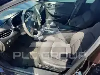 2020 Chevrolet Malibu фото