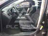 2020 Chevrolet Malibu фото