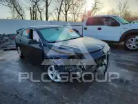 2020 Chevrolet Malibu фото