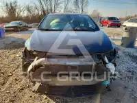 2020 Chevrolet Malibu фото