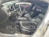 2020 Chevrolet Malibu фото