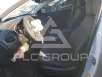 2020 Chevrolet Malibu фото