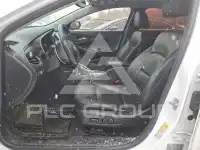 2020 Chevrolet Malibu фото