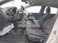 2020 Chevrolet Malibu фото
