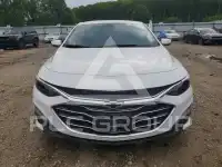 2020 Chevrolet Malibu фото