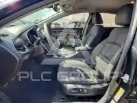 2020 Chevrolet Malibu фото