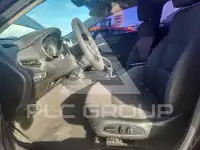 2020 Chevrolet Malibu фото