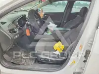 2020 Chevrolet Malibu фото