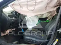 2020 Chevrolet Malibu фото
