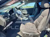 2020 Chevrolet Malibu фото