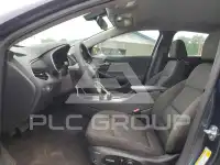 2020 Chevrolet Malibu фото