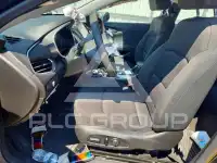 2020 Chevrolet Malibu фото