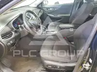 2020 Chevrolet Malibu фото