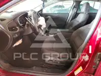 2020 Chevrolet Malibu фото