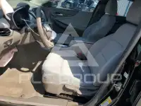 2020 Chevrolet Malibu фото