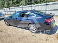 2020 Chevrolet Malibu фото