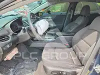 2020 Chevrolet Malibu фото