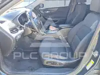 2020 Chevrolet Malibu фото