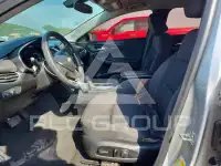 2020 Chevrolet Malibu photo