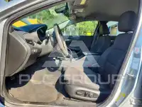 2020 Chevrolet Malibu фото