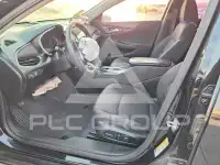 2020 Chevrolet Malibu photo
