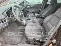 2020 Chevrolet Malibu фото