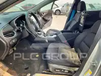 2020 Chevrolet Malibu фото